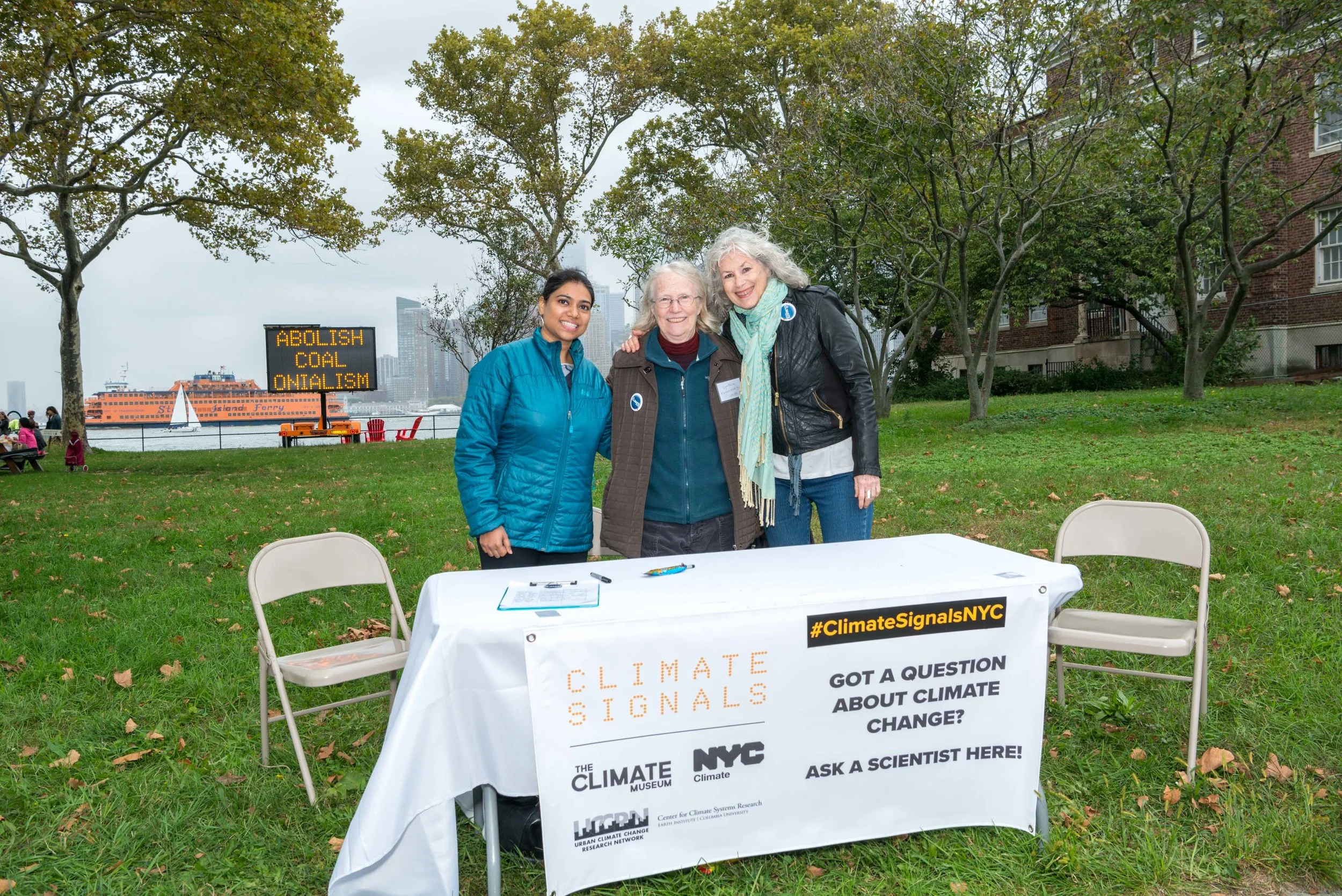 20181006-CM-Ask-Scientist-336.jpg