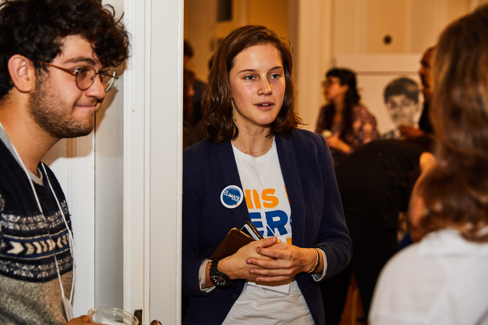 ColinClark_2018CMHubOpening_274.jpg