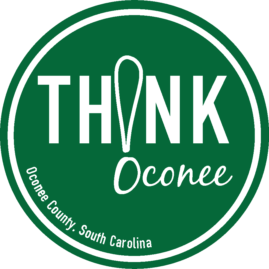 Think Oconee
