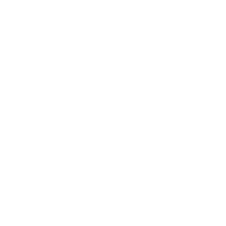 green backing think oconee.png