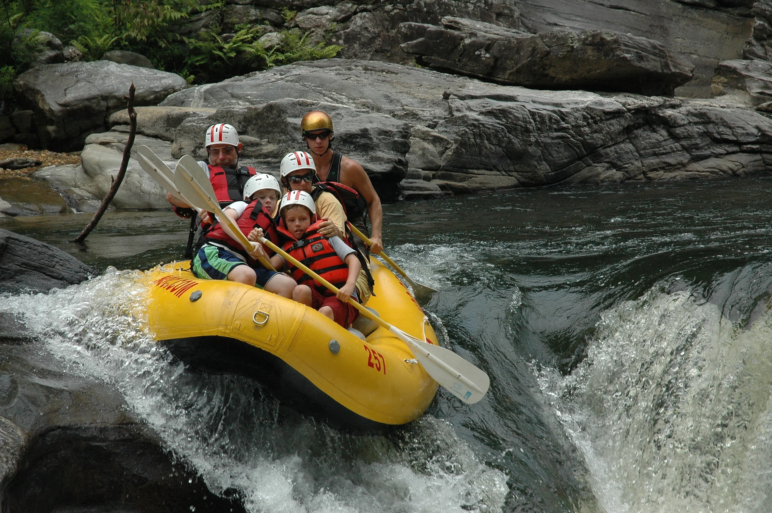 wildwater.jpg