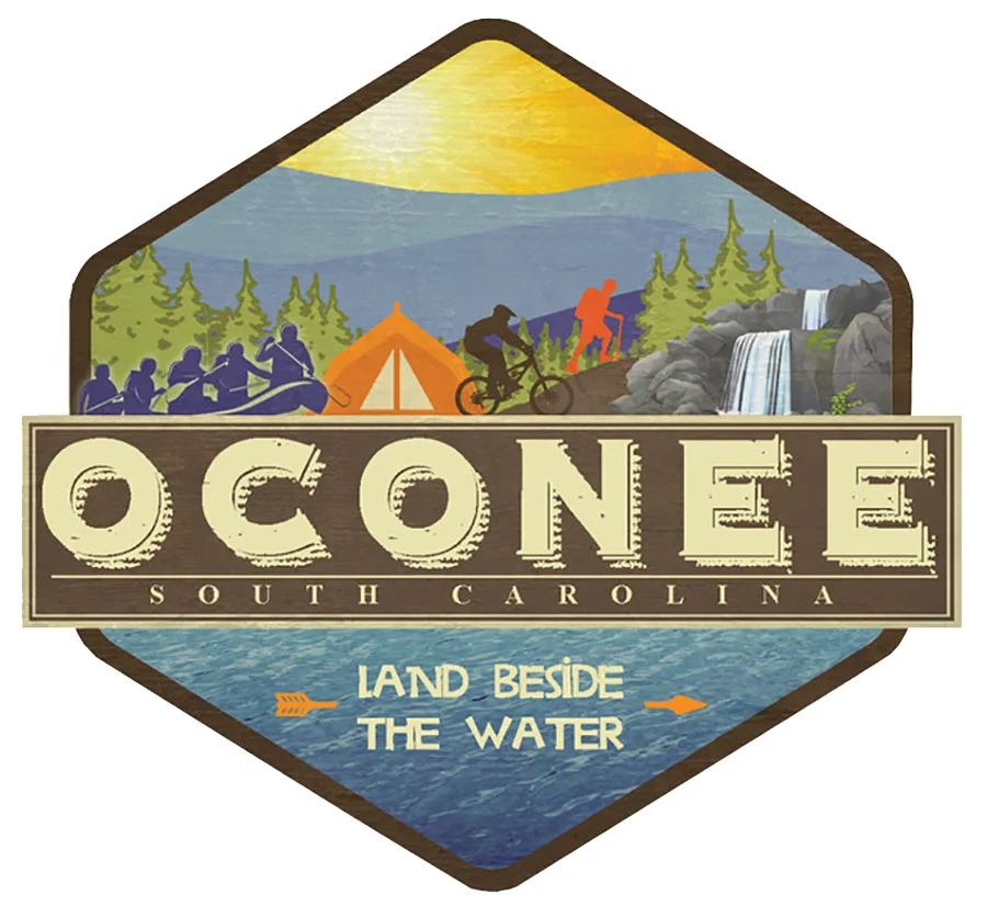 Oconee2015 background.jpg