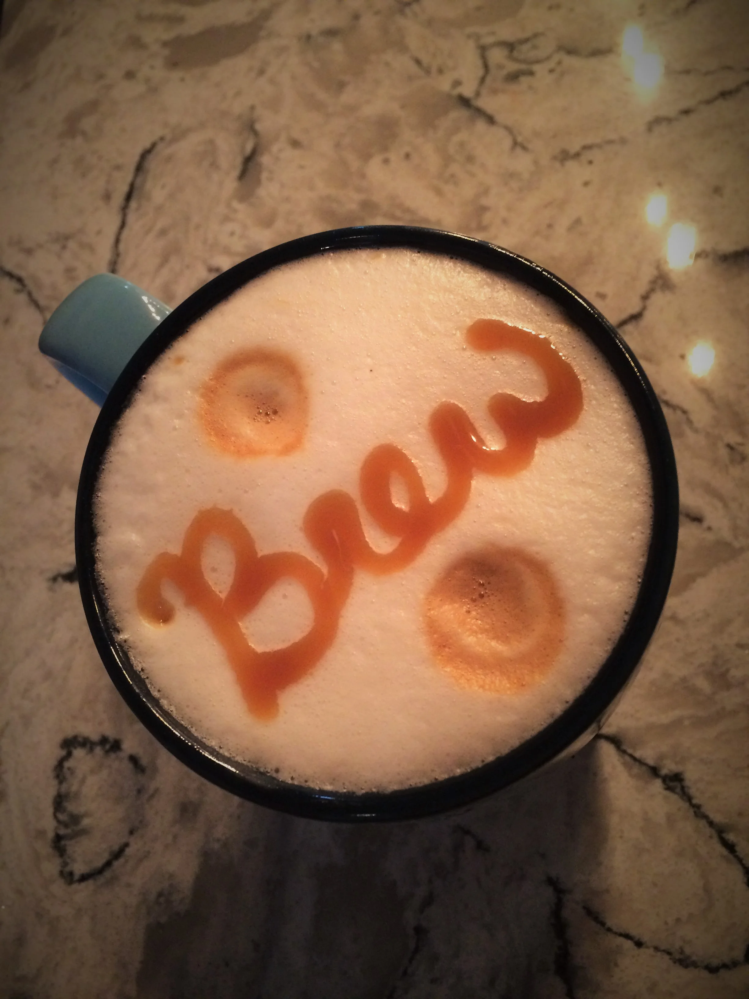 brew.jpg