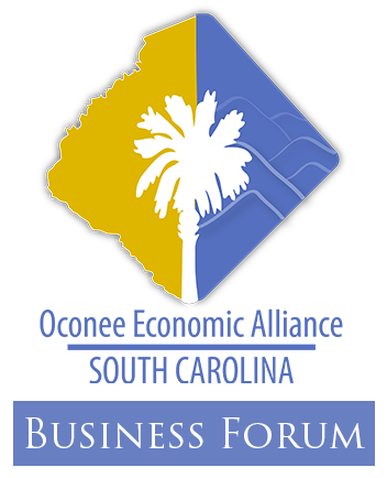 Business Forum Logo.png