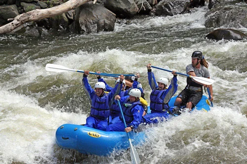 Rafting_at_Wildwater_Adventure_Center_(007).jpg