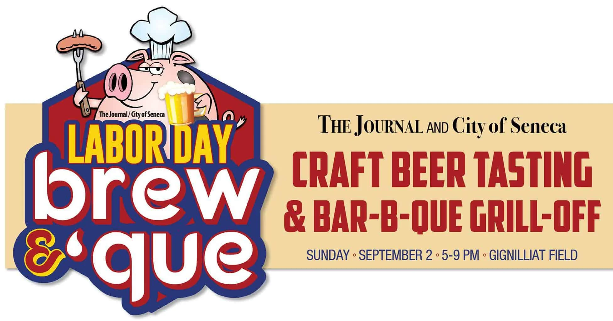 Labor-Day-brew-and-que.jpg