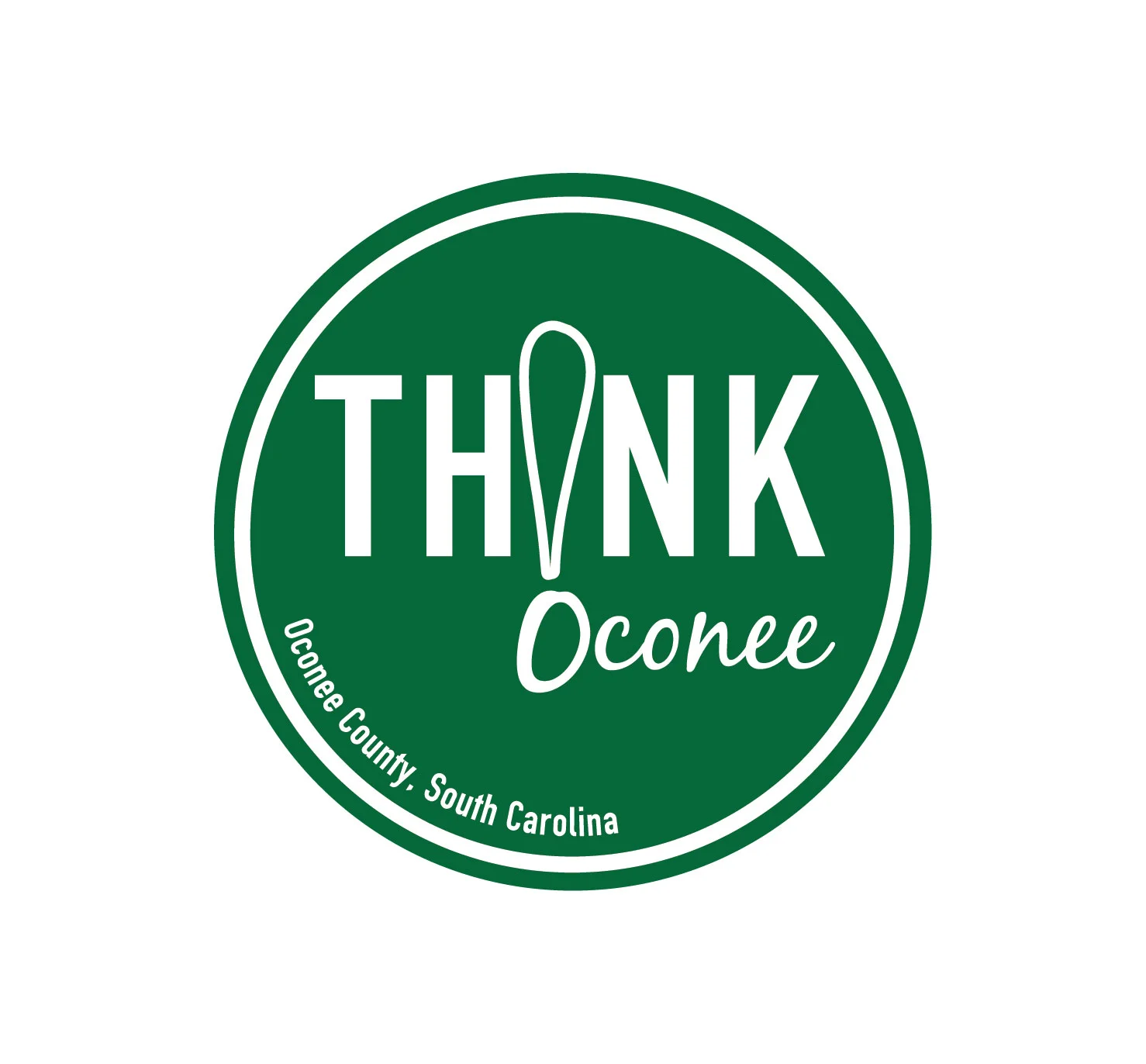 ThinkOconee-01.jpg