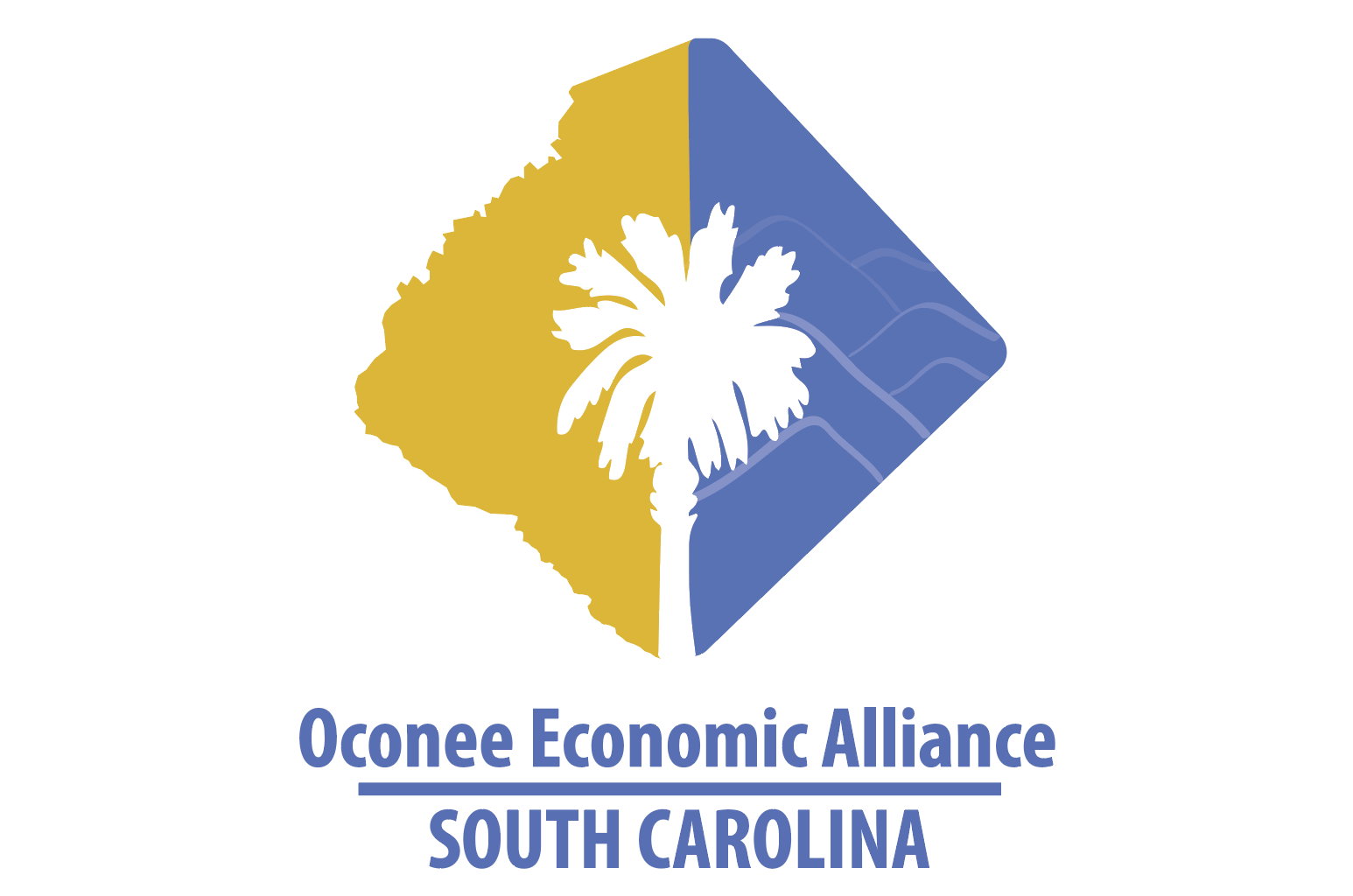 OEA Business Forum