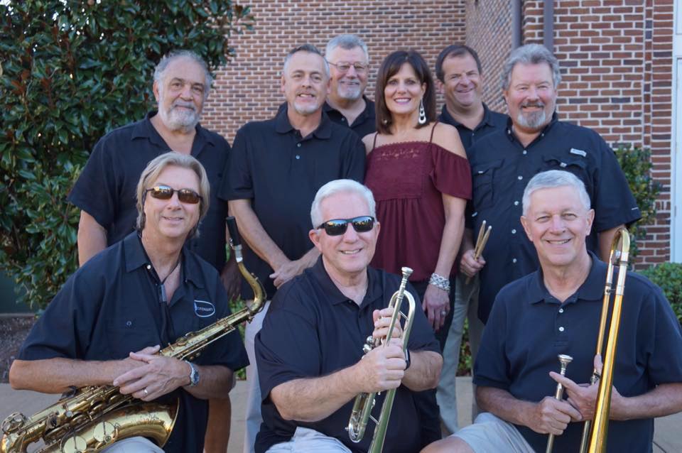 Music on Main - Westminster
