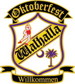 Walhalla Oktoberfest