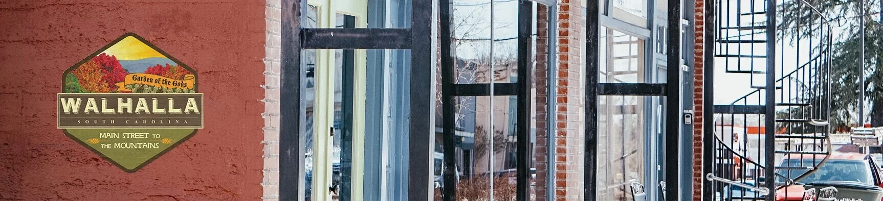 w9.jpg