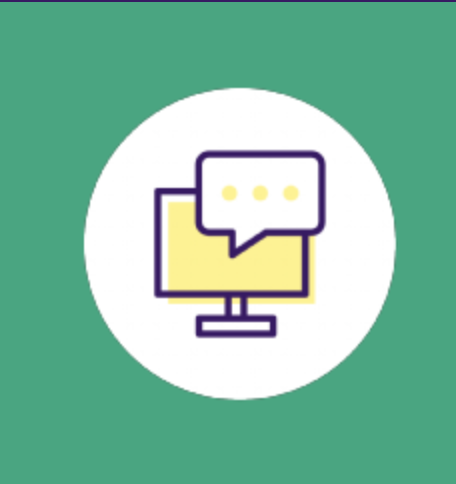 Webinar for Startups and Self-Employed navigating the CARES Act