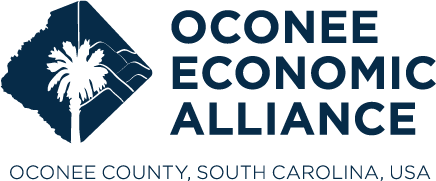 oea_logo_navyhorizontal.png