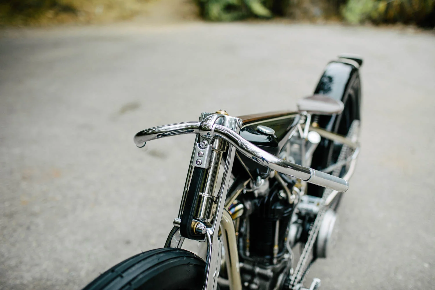 https://images.squarespace-cdn.com/content/v1/5b5769bc266c0747cecfe1f7/1535397487224-D2OG5XJ100K13W6TS819/ke17ZwdGBToddI8pDm48kFWxnDtCdRm2WA9rXcwtIYR7gQa3H78H3Y0txjaiv_0fDoOvxcdMmMKkDsyUqMSsMWxHk725yiiHCCLfrh8O1z5QPOohDIaIeljMHgDF5CVlOqpeNLcJ80NK65_fV7S1UcTSrQkGwCGRqSxozz07hWZrYGYYH8sg4qn8Lpf9k1pYMHPsat2_S1jaQY3SwdyaXg/Suspension+Detail.jpg?format=2500w