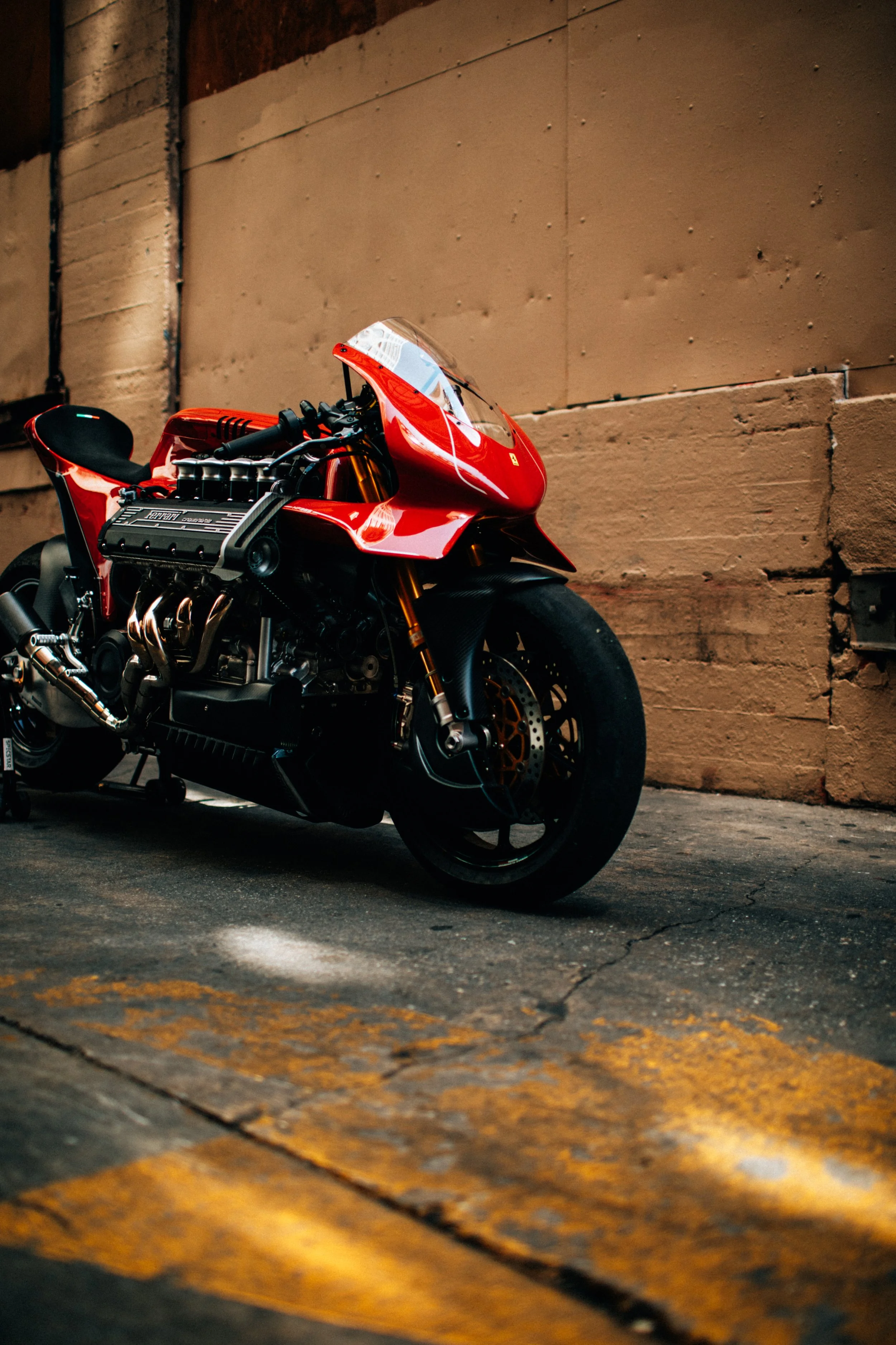 HF355-DTLA-218.jpg