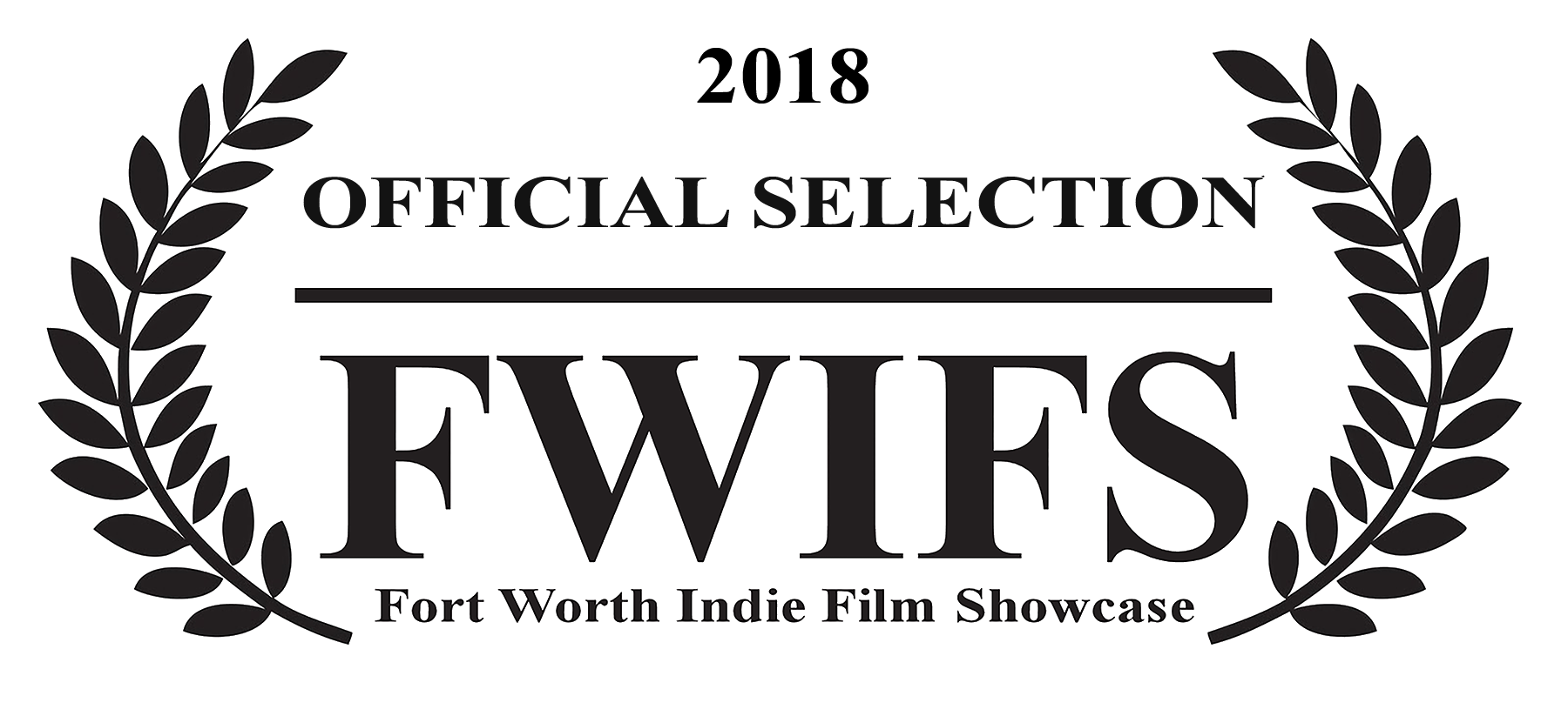 2018_Selection_laurels_Black.png