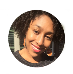 "In just one hour, I went from feeling completely unsure about how to move forward with my video project to knowing exactly which steps to take. Andrea knows her craft inside and out, and she has a very friendly approach to helping others learn!" -Maris Young, motherhood mentor at younghonesthonestmother.com