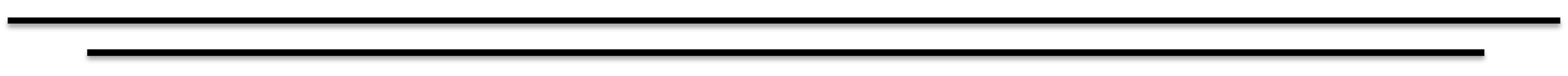 black-divider.png