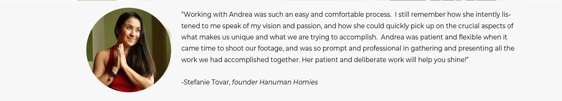 Hanuman Homies- Biz Branding Package.jpg