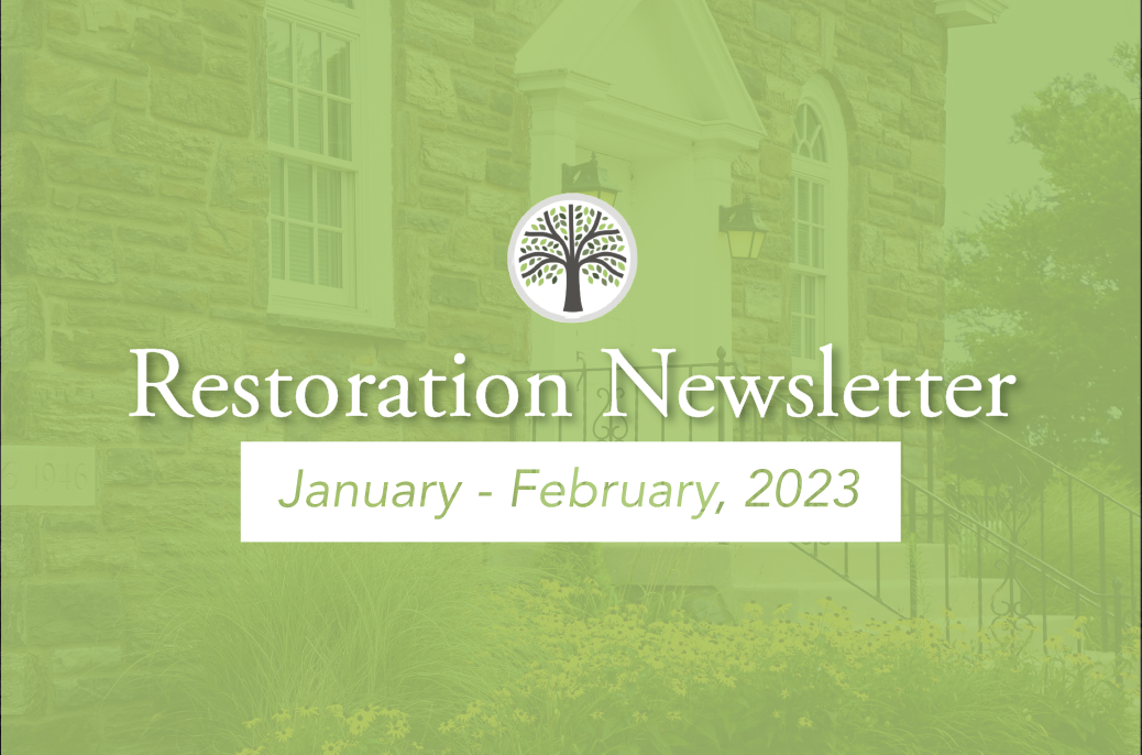 Restoration Newsletter Graphic-02.png