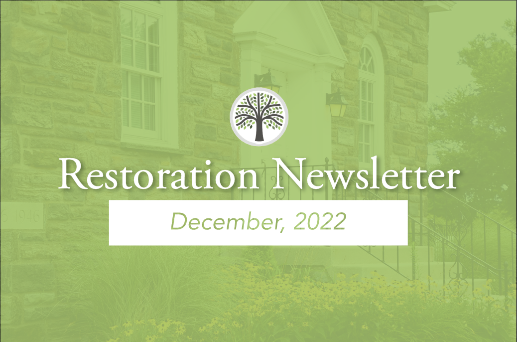 Restoration Newsletter Graphic-03.png