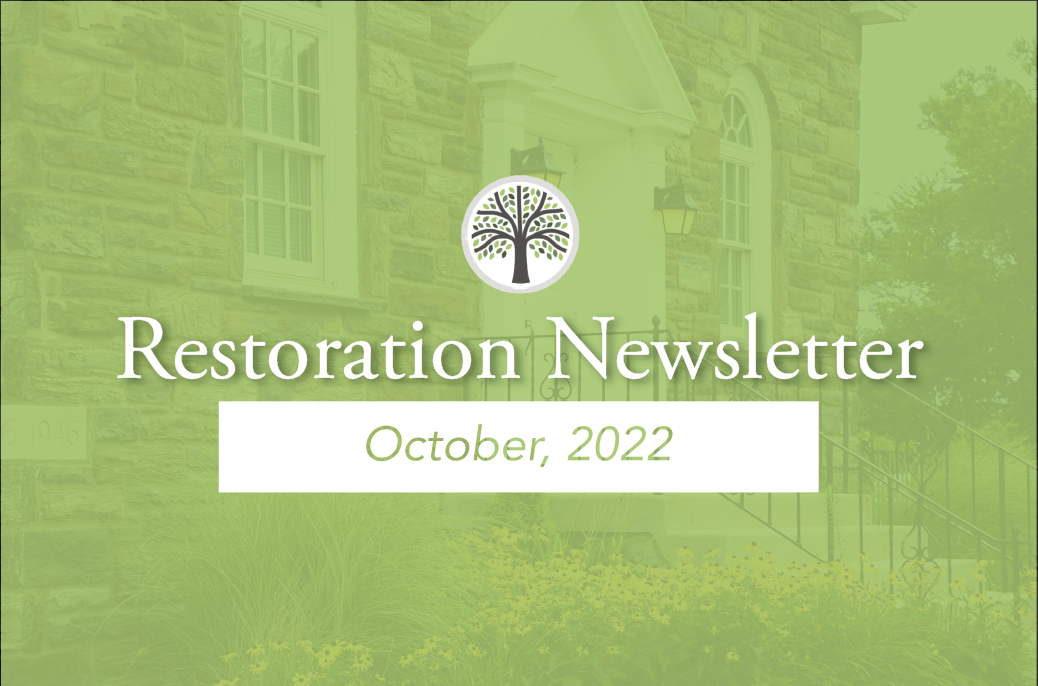 Restoration Newsletter Graphic-04.png