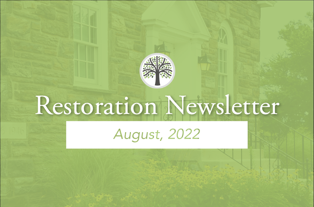 Restoration Newsletter Graphic-05.png