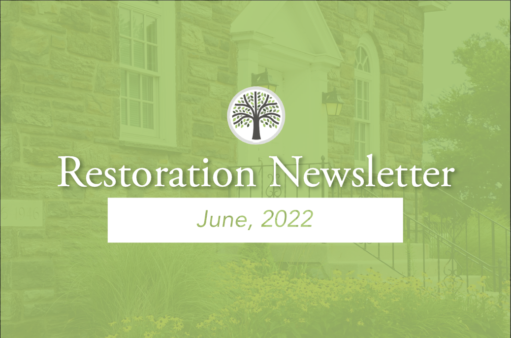 Restoration Newsletter Graphic-06.png