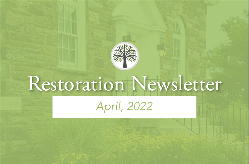 Restoration Newsletter Graphic-07.png