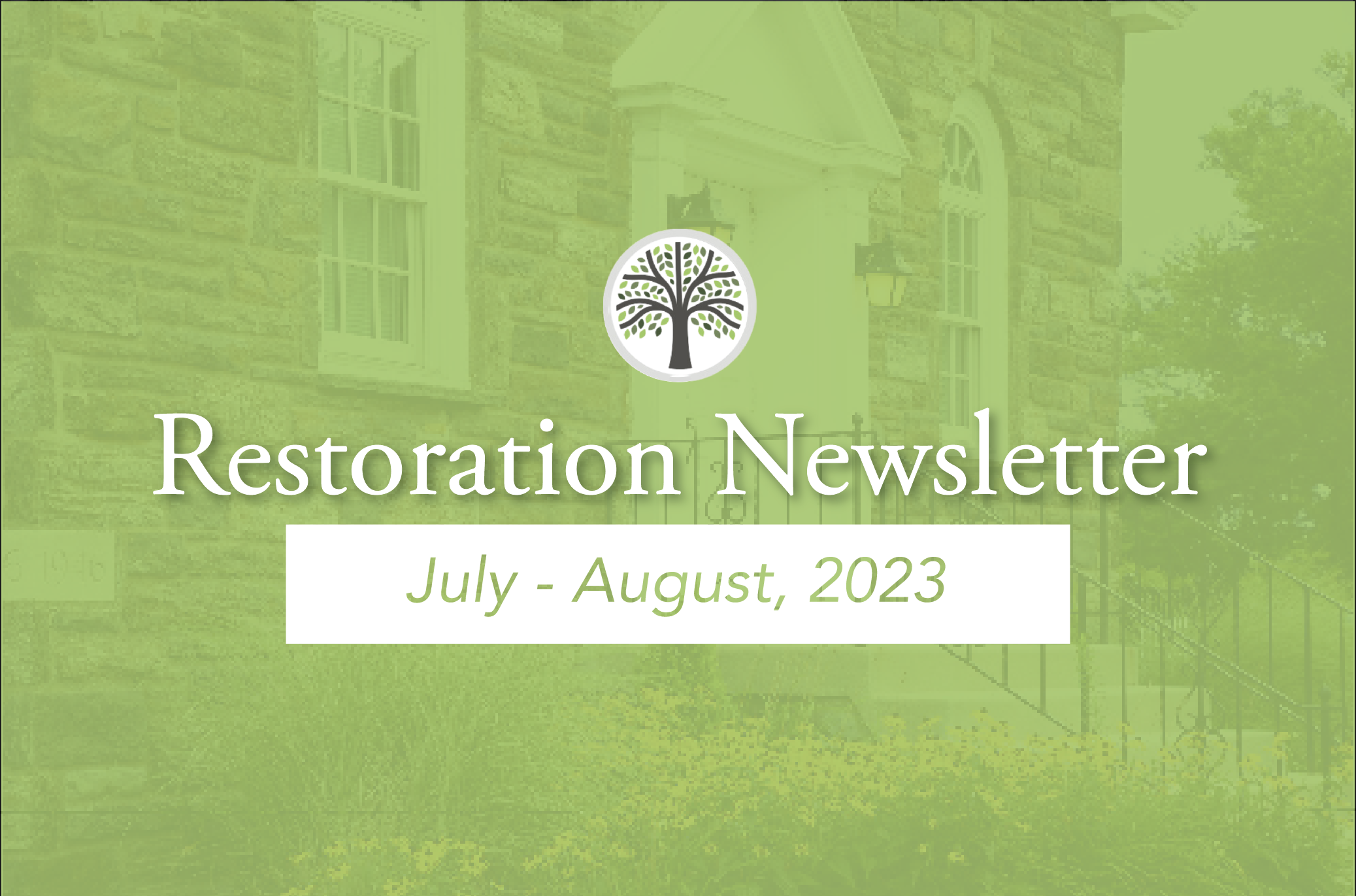 Restoration Newsletter Graphic.png