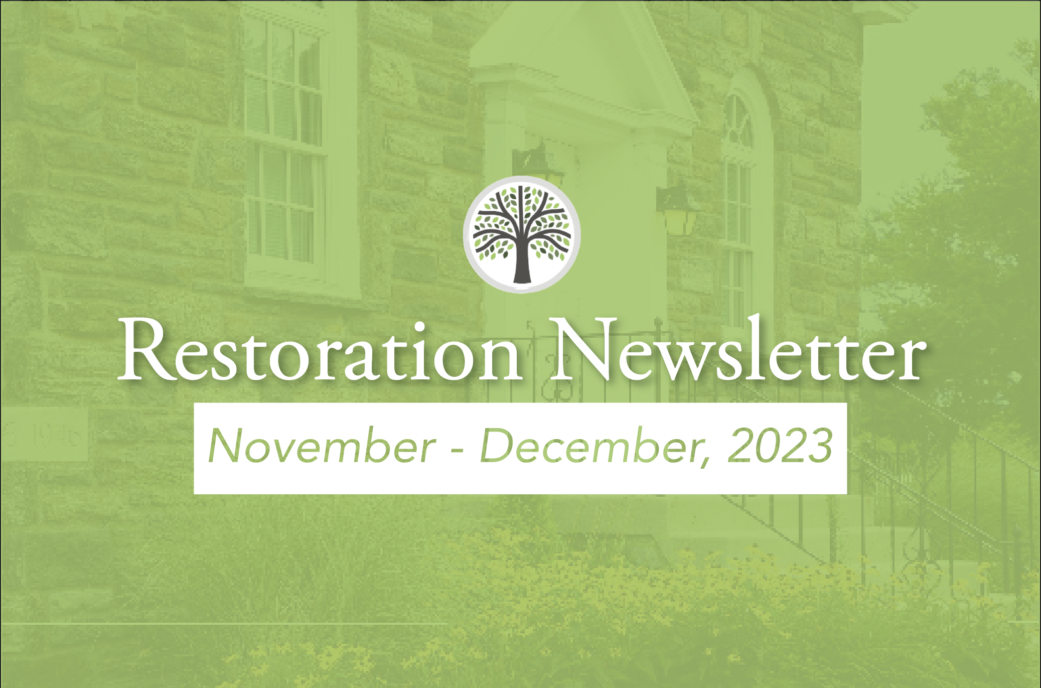 Restoration Newsletter Graphic Nov.png