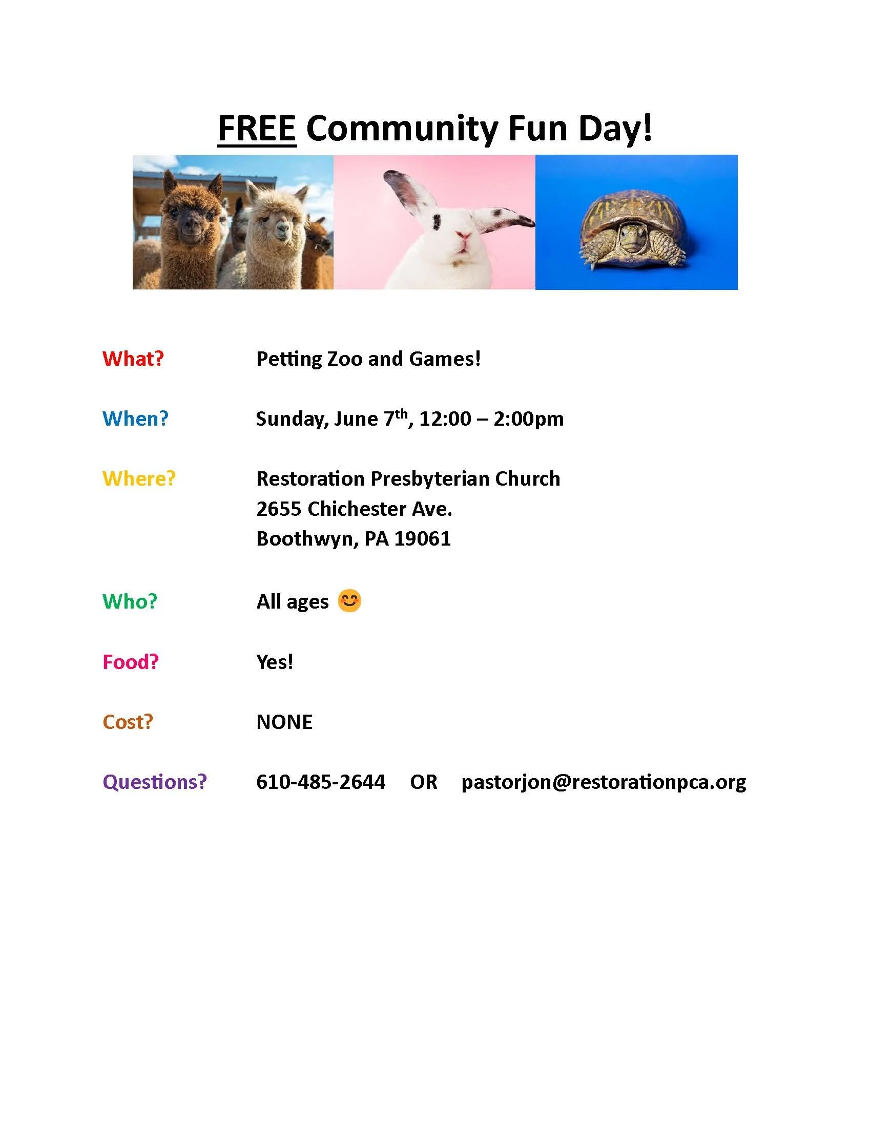 Community Fun Day - flyer.jpg