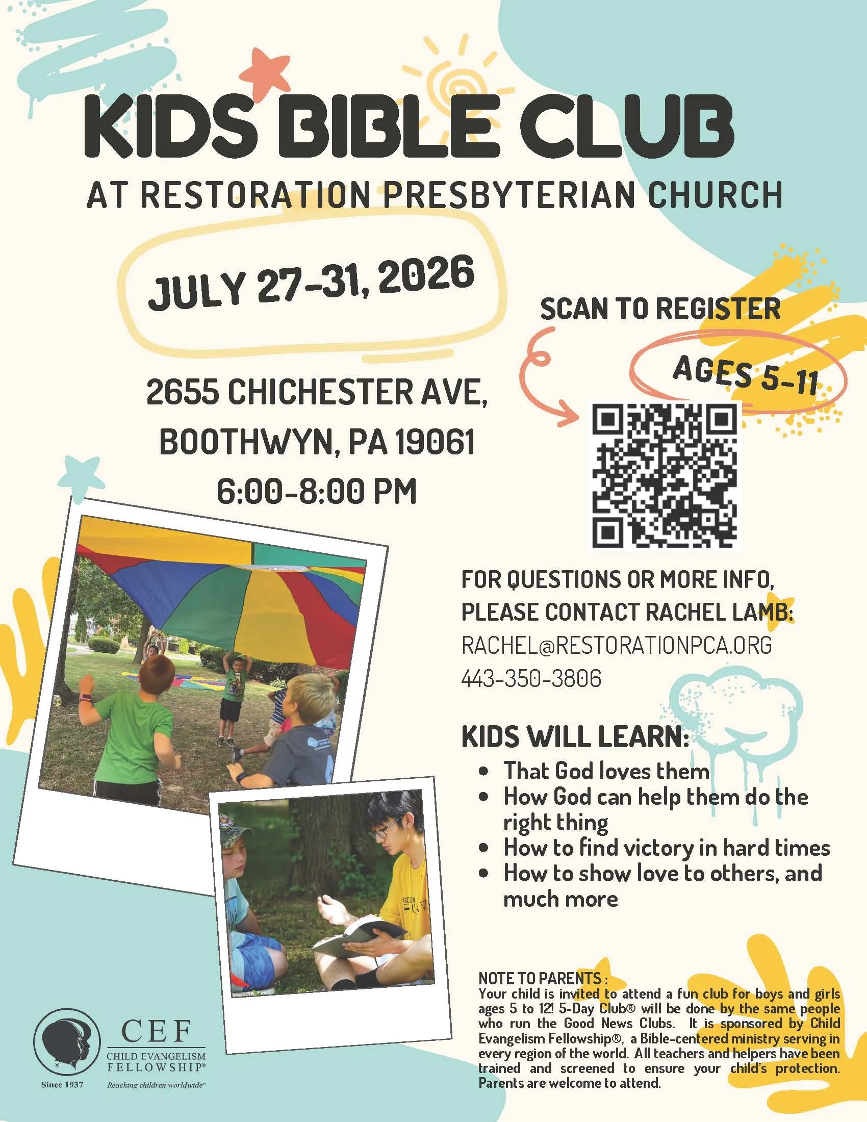 Restoration - Full Flyer.jpg