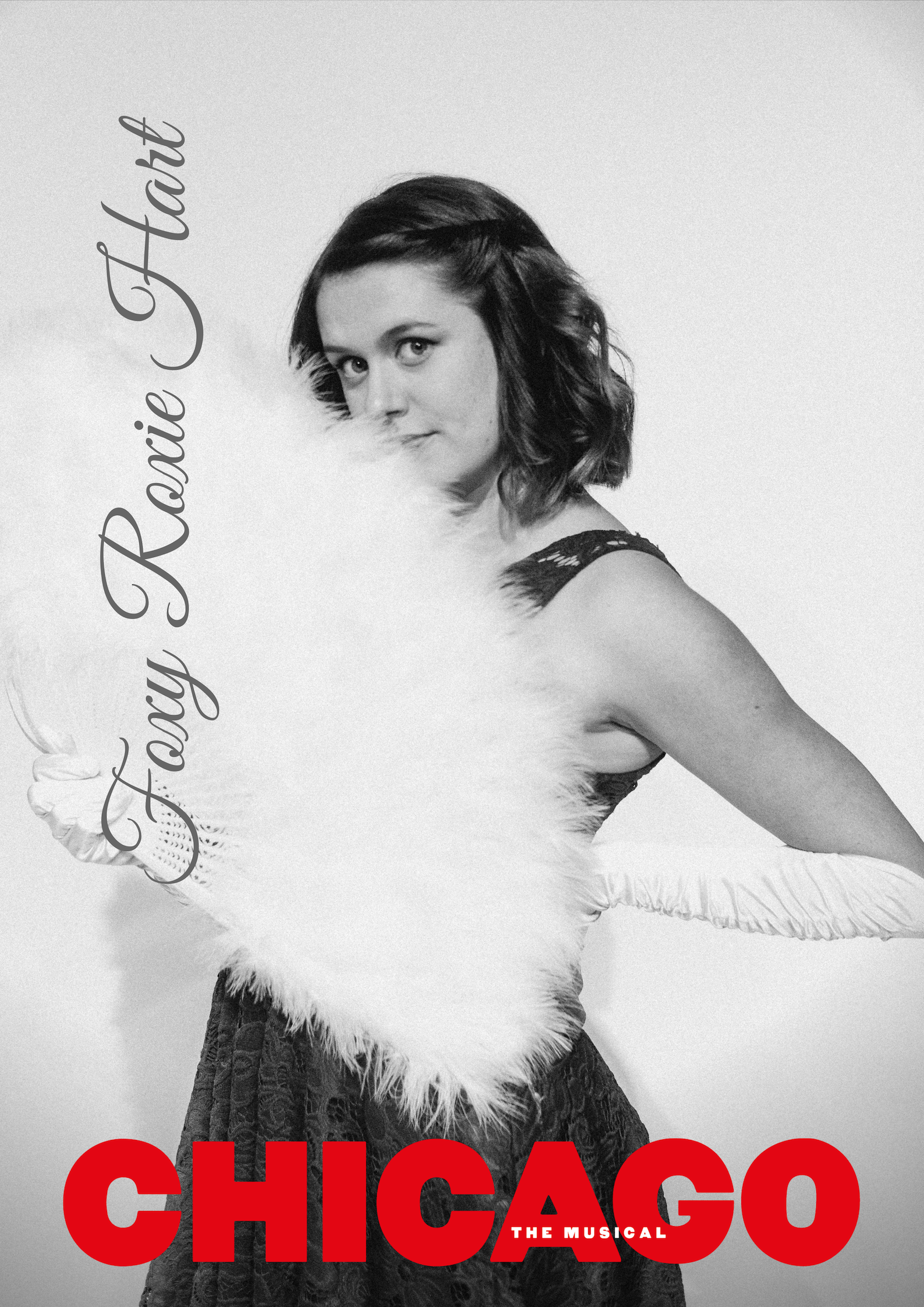 Roxie Hart