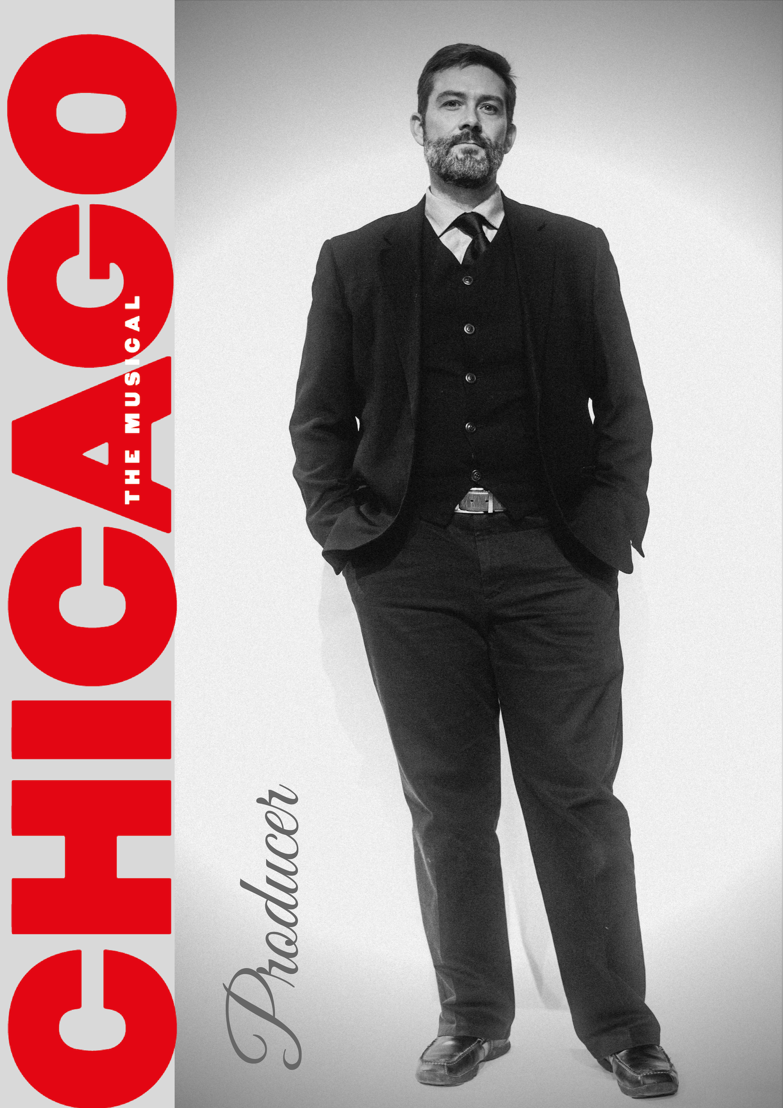 Mayor of the Windy City