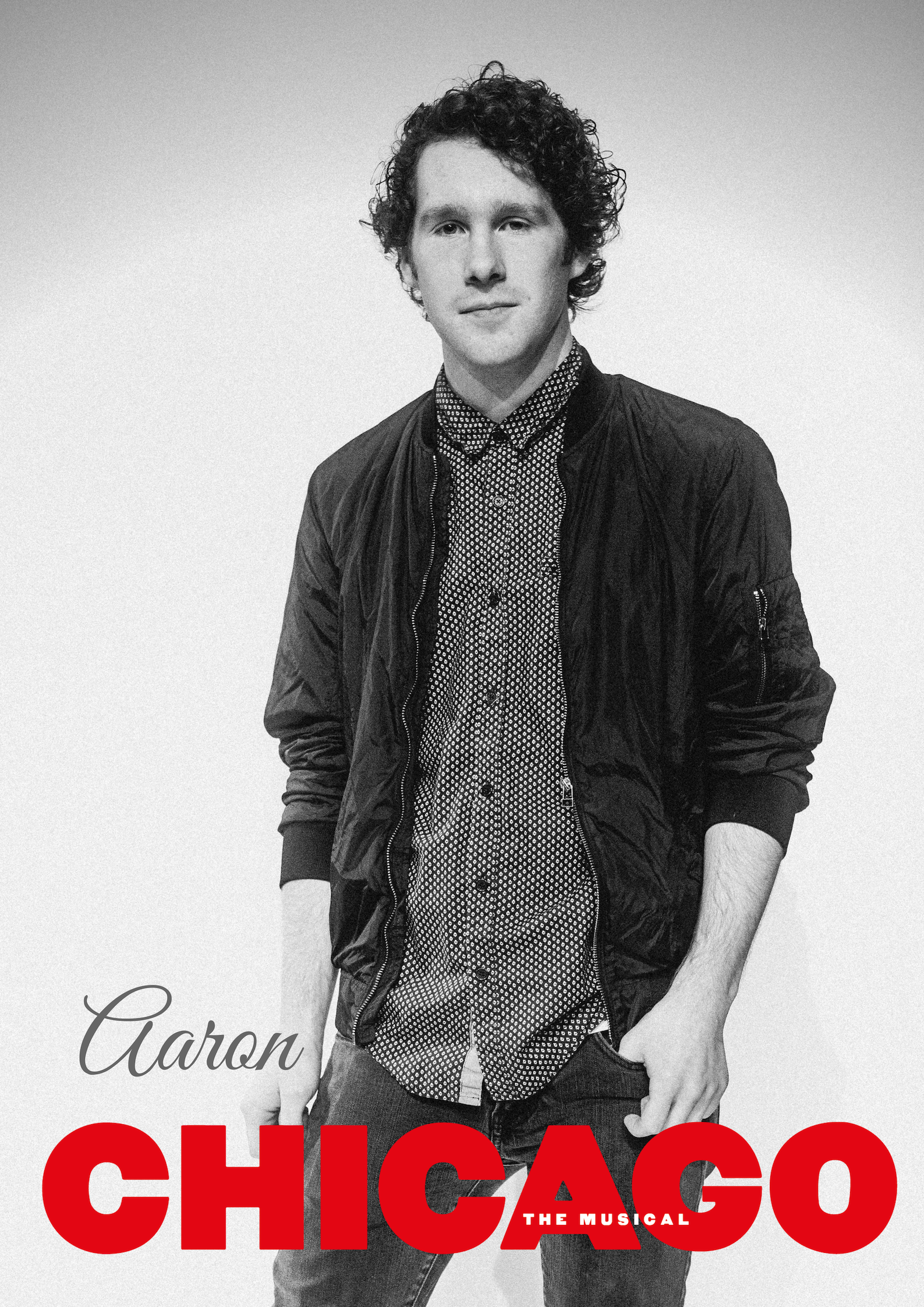 Aaron
