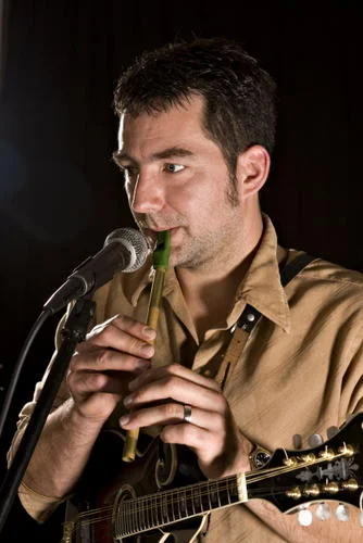 Darren2.jpg