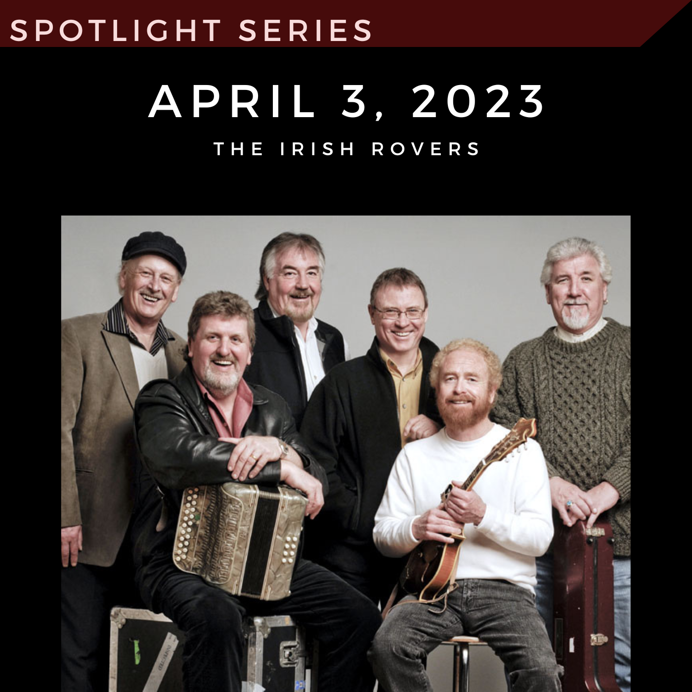 Key City Theatre key-city-theatre