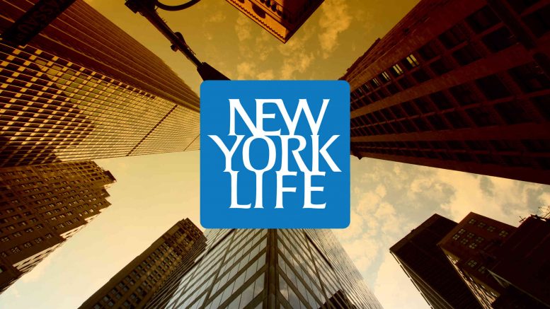 New-York-Life-Insurance-Reviews-And-Ratings-At-A-Glimpse-777x437.jpg