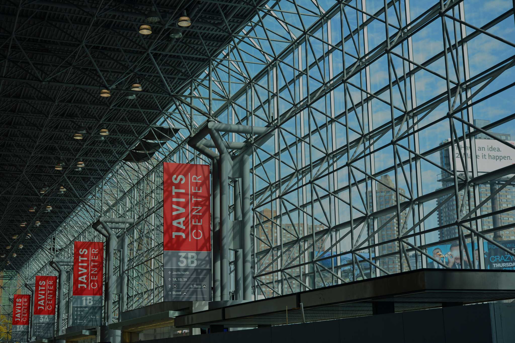 javits-center-web.jpg