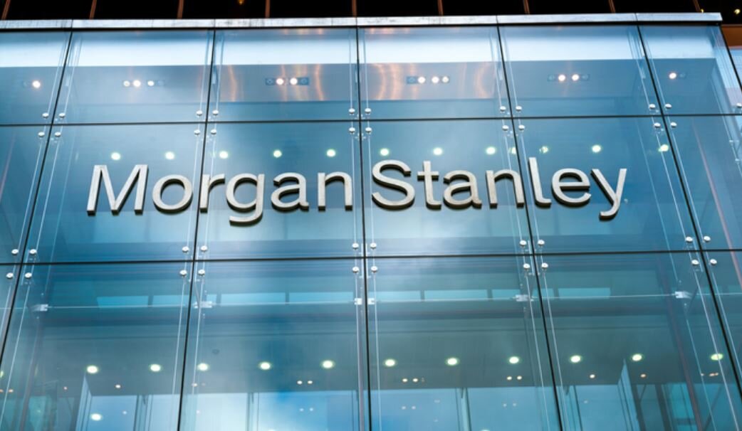 Morgan-Stanley-office.jpg