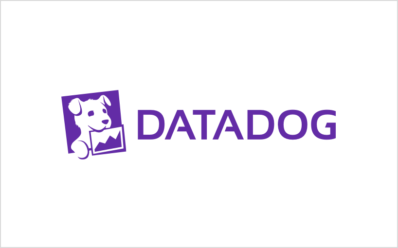 datadog_logo.png