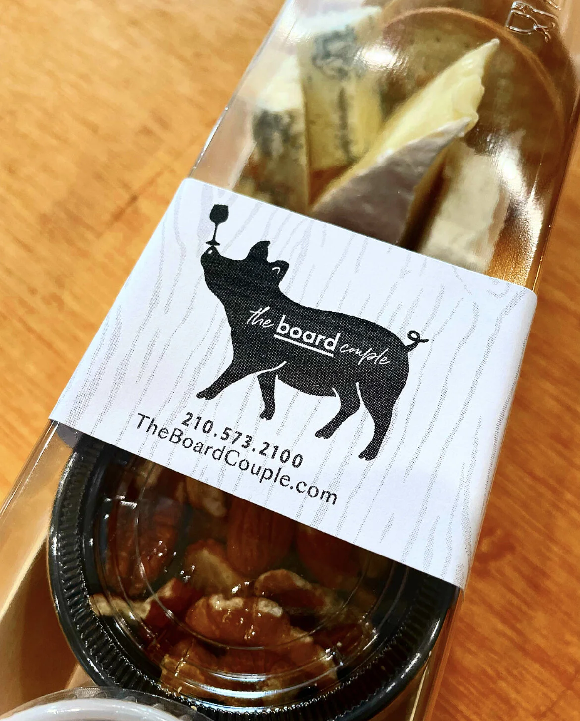 CCBC21A7-8EF7-4EF9-93B6-C4D149B1F944