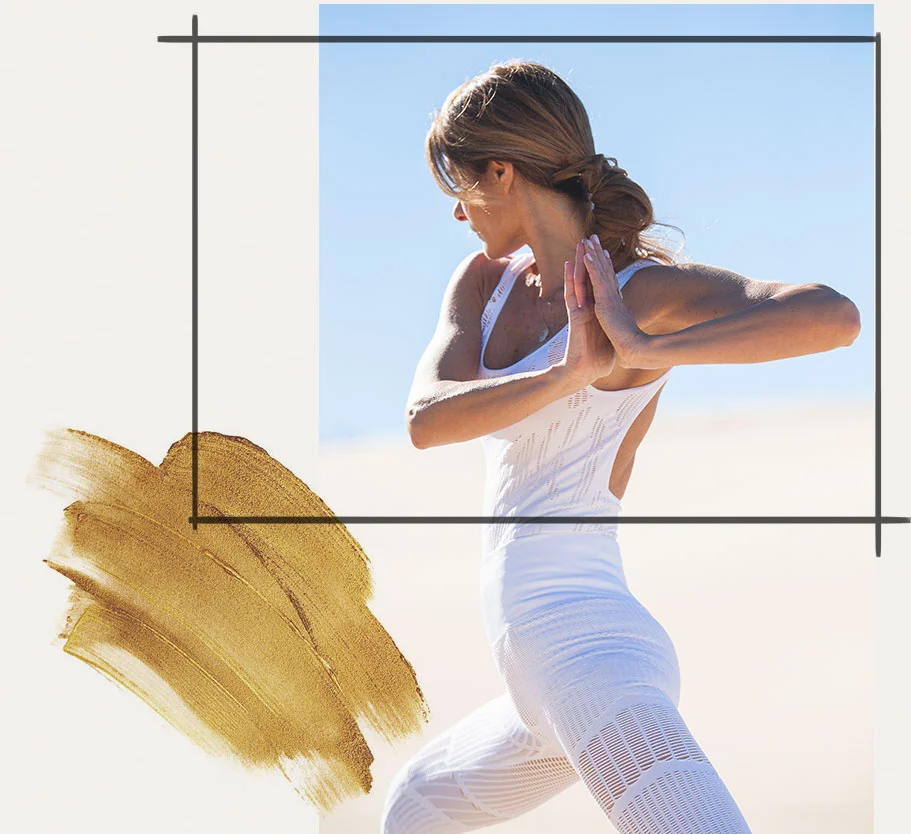 Agustinawellness-method3.jpg