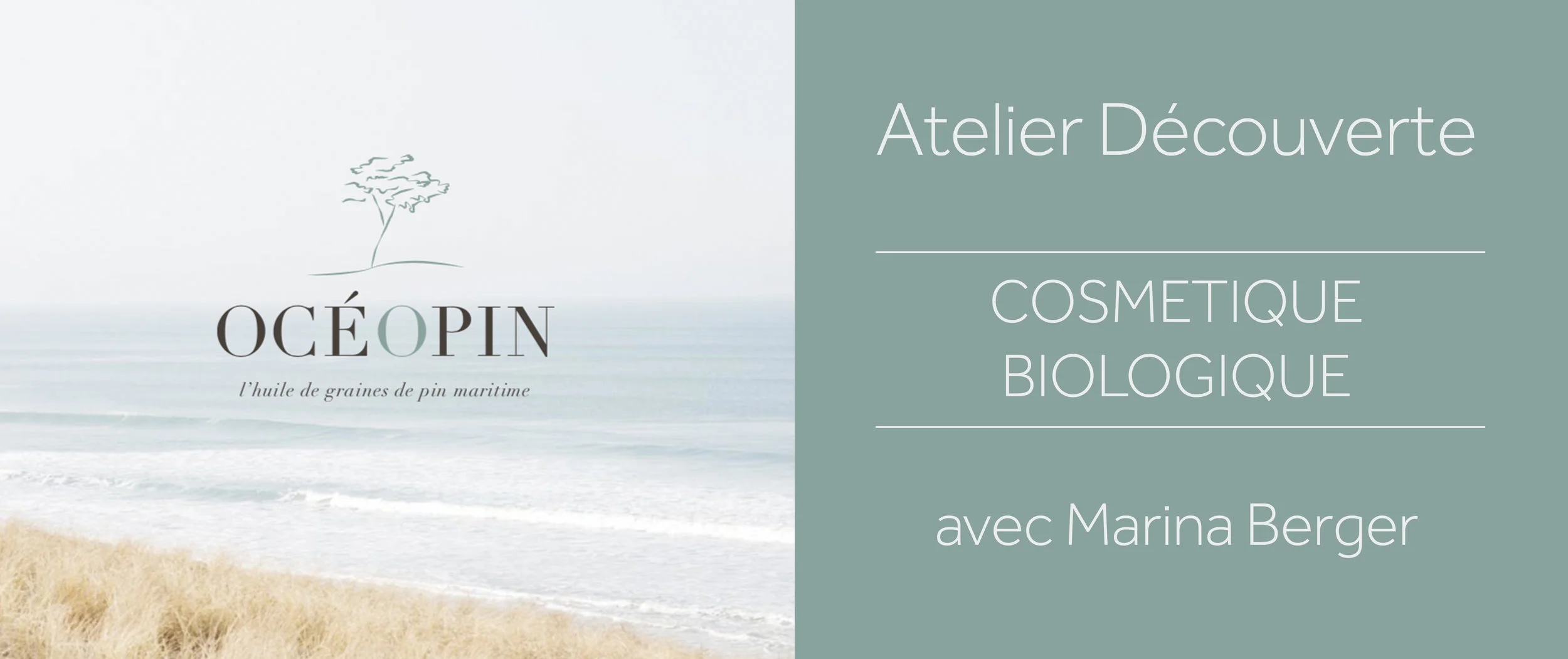 Flyer_oceopin.jpg