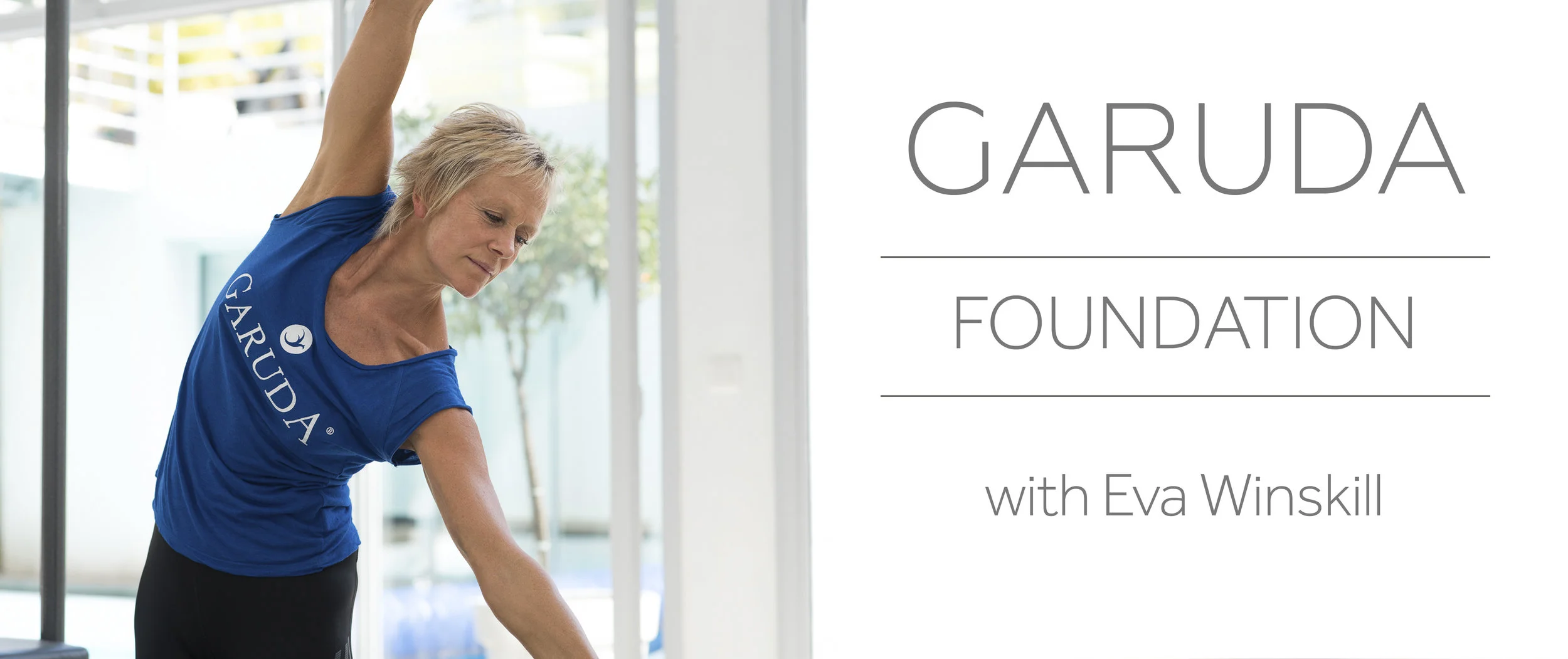 Flyer_GARUDA_foundation_en.jpg
