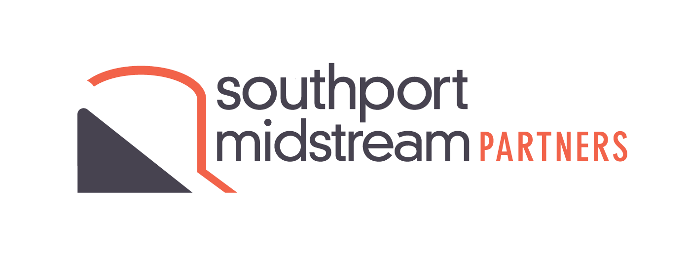 SOUTHPORT MIDSTREAM PARTNERS LLC