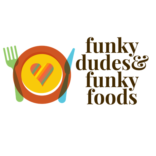 FDFF Logo (4).png