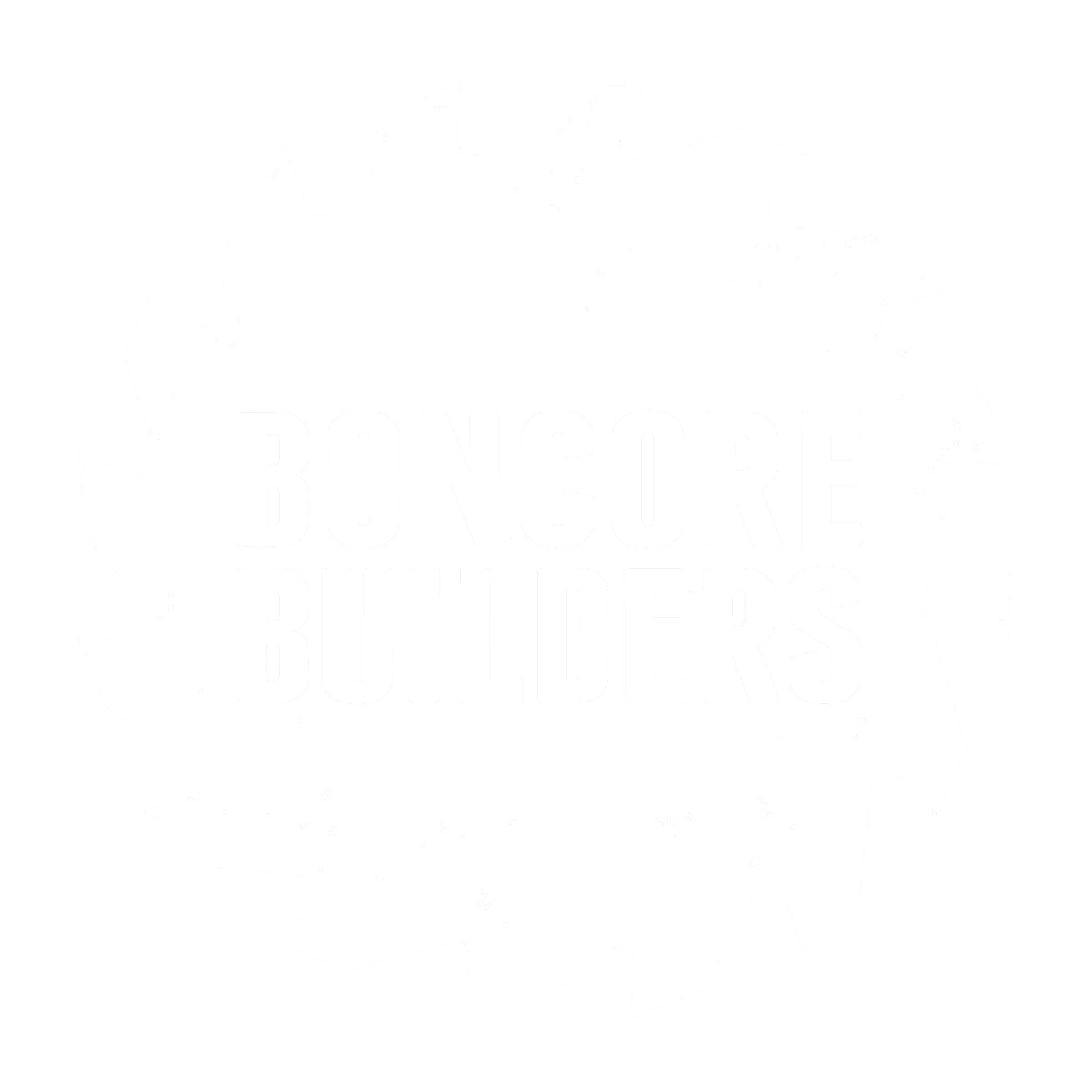 Boncore Builders, Inc.