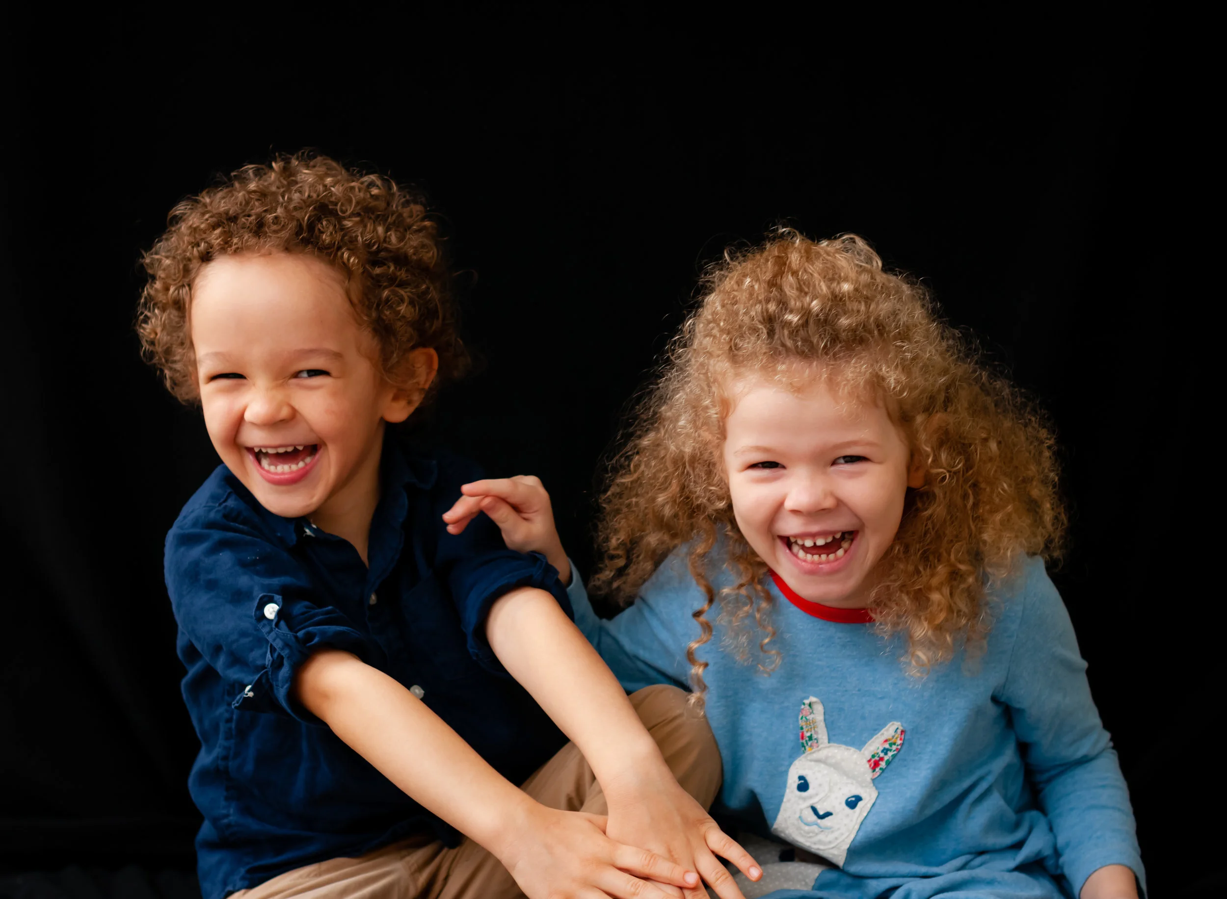 Duffy-Schmieder Siblings-Spring Knolls Co-op-PreK-20180927-0006-2.jpg